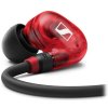 Sennheiser IE 100 PRO RE