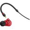 Sennheiser IE 100 PRO RE