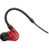 Sennheiser IE 100 PRO RE