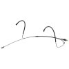 Sennheiser SL HEADMIC 1 -4 BK