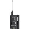 Sennheiser EW-DX SK / SKM-S Base Set