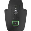 Sennheiser EW-DX TS 5-Pin