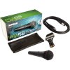 Shure PGA58-XLR (PG ALTA)