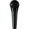 Shure PGA58-XLR (PG ALTA)