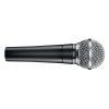 Shure SM58 LCE