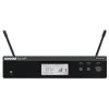 Shure BLX24RE/SM58 H8E 518 - 542 MHz