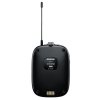 Shure SLXD14E/SM35-H56