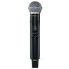Shure SLXD24E/B58-G59