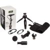 Shure MV88+ Dig Video Kit