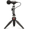 Shure MV88+ Dig Video Kit
