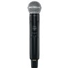 Shure SLXD2/SM58-G59