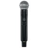 Shure SLXD2/SM58-H56