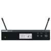 Shure BLX24RE/B58 M17 662 - 686 MHz