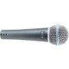 Shure Beta 58A