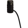 Shure SLXD14E/85-H56