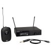 Shure SLXD14E-H56