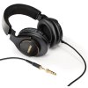 Shure SRH840A