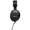 Shure SRH840A