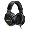 Shure SRH840A