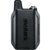 Shure GLXD14+/85