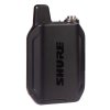 Shure GLXD14+/SM31