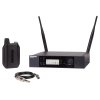 Shure GLXD14R+