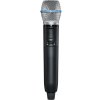 Shure GLXD2+/B87A