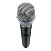 Shure GLXD24R+/B87A