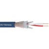 Sommer Cable 520-0052 Binary 234 DMX-AES-EBU - Tmavomodrá
