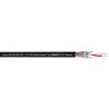 Sommer Cable 521-0051 Binary 234 AES/EBU MK II PUR