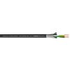 Sommer Cable 540-0051 Binary 434 DMX 512 - Čierny
