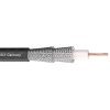 Sommer Cable 600-0211 Vector Plus Soft PUR