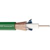 Sommer Cable 600-0234FC Vector Plus RCB FRNC Dca