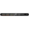 Bose ControlSpace EX-1280 Digital Signal Processor