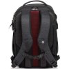 Manfrotto PRO Light 2 Backloader Backpack S