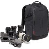 Manfrotto PRO Light 2 Backloader Backpack S