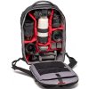 Manfrotto PRO Light 2 Backloader Backpack S