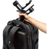 Manfrotto PRO Light 2 Flexloader Backpack L