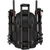 Manfrotto PRO Light 2 Flexloader Backpack L