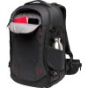 Manfrotto PRO Light 2 Flexloader Backpack L