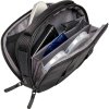 Manfrotto PRO Light 2 Flexloader Backpack L