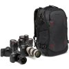 Manfrotto PRO Light 2 Flexloader Backpack L
