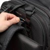 Manfrotto PRO Light 2 Flexloader Backpack L