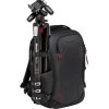 Manfrotto PRO Light 2 Flexloader Backpack L