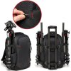 Manfrotto PRO Light 2 Flexloader Backpack L