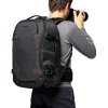 Manfrotto PRO Light 2 Flexloader Backpack L