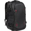 Manfrotto PRO Light 2 Flexloader Backpack L
