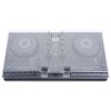 Decksaver AlphaTheta DDJ-FLX2 cover (Light Edition)
