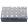Decksaver Union Audio Orbit.4 LE / Orbit.4 LE FX cover