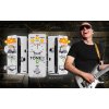 IK Multimedia TONEX ONE Joe Satriani Limited Edition